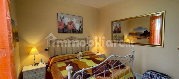 2 bedrooms Apartment in Martinsicuro, Italy No. 309606 40