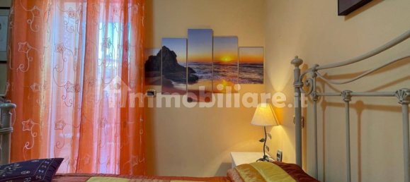 2 bedrooms Apartment in Martinsicuro, Italy No. 309606 42