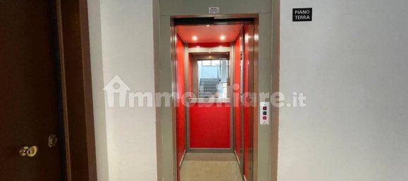 2 bedrooms Apartment in Martinsicuro, Italy No. 309606 7