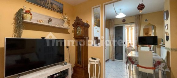 2 bedrooms Apartment in Martinsicuro, Italy No. 309606 14