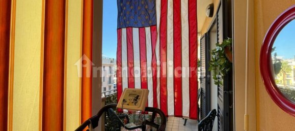 2 bedrooms Apartment in Martinsicuro, Italy No. 309606 30