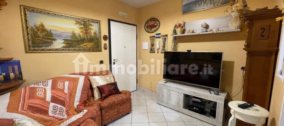 2 bedrooms Apartment in Martinsicuro, Italy No. 309606 17