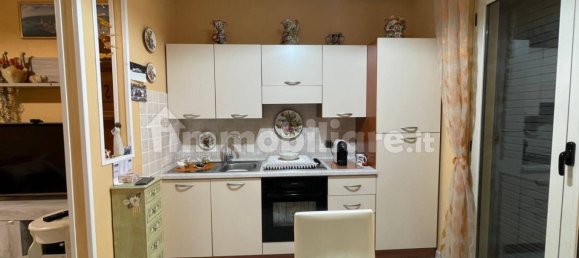 2 bedrooms Apartment in Martinsicuro, Italy No. 309606 21