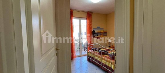 2 bedrooms Apartment in Martinsicuro, Italy No. 309606 36