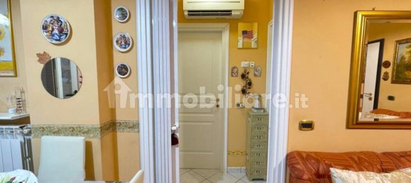 2 bedrooms Apartment in Martinsicuro, Italy No. 309606 34