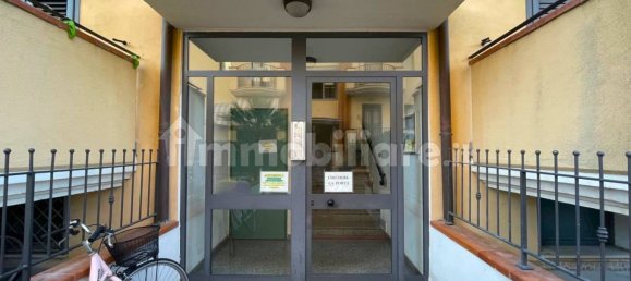 2 bedrooms Apartment in Martinsicuro, Italy No. 309606 4