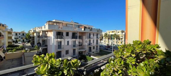 2 bedrooms Apartment in Martinsicuro, Italy No. 309606 49