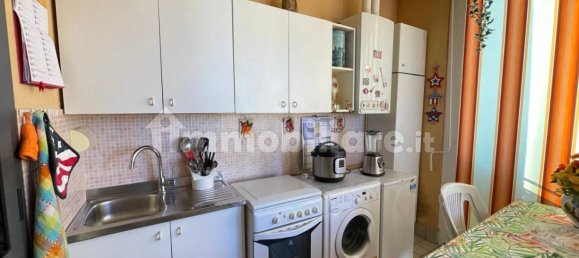 2 bedrooms Apartment in Martinsicuro, Italy No. 309606 29