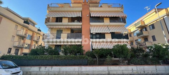 2 bedrooms Apartment in Martinsicuro, Italy No. 309606 2