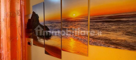 2 bedrooms Apartment in Martinsicuro, Italy No. 309606 43