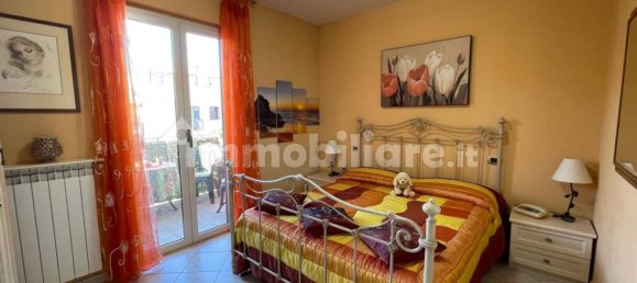 2 bedrooms Apartment in Martinsicuro, Italy No. 309606 37