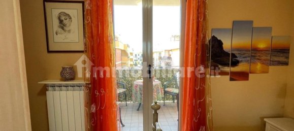 2 bedrooms Apartment in Martinsicuro, Italy No. 309606 44