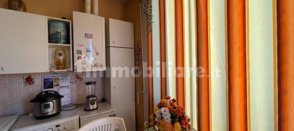 2 bedrooms Apartment in Martinsicuro, Italy No. 309606 26