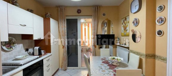 2 bedrooms Apartment in Martinsicuro, Italy No. 309606 18