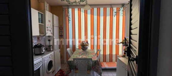 2 bedrooms Apartment in Martinsicuro, Italy No. 309606 23