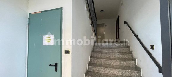 2 bedrooms Apartment in Martinsicuro, Italy No. 309606 5