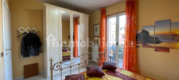 2 bedrooms Apartment in Martinsicuro, Italy No. 309606 38