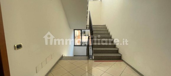 2 bedrooms Apartment in Martinsicuro, Italy No. 309606 8