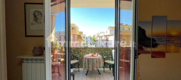 2 bedrooms Apartment in Martinsicuro, Italy No. 309606 45