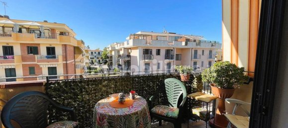 2 bedrooms Apartment in Martinsicuro, Italy No. 309606 46