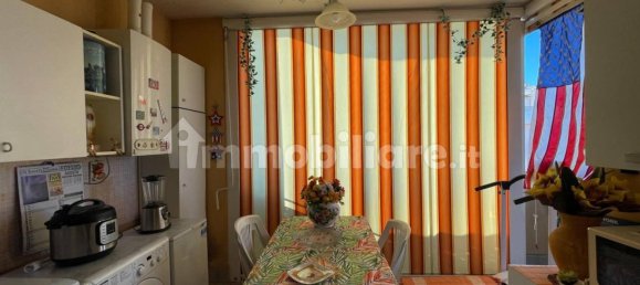 2 bedrooms Apartment in Martinsicuro, Italy No. 309606 24