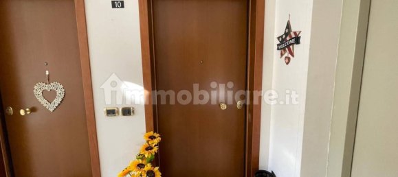 2 bedrooms Apartment in Martinsicuro, Italy No. 309606 10