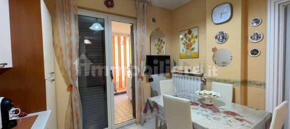 2 bedrooms Apartment in Martinsicuro, Italy No. 309606 20