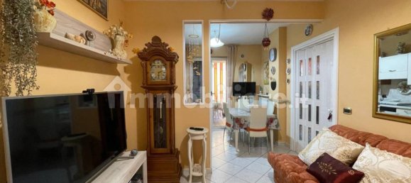 2 bedrooms Apartment in Martinsicuro, Italy No. 309606 13