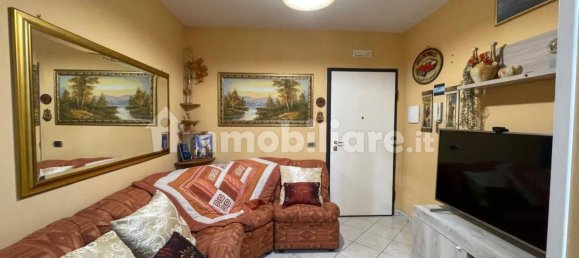 2 bedrooms Apartment in Martinsicuro, Italy No. 309606 16