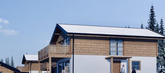 4 rooms House in Albeck, Austria No. 226323 2