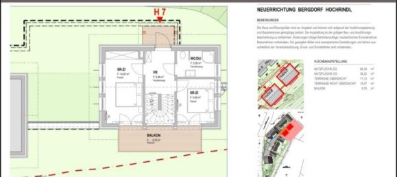 4 rooms House in Albeck, Austria No. 226323 13