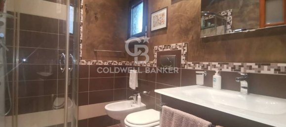 Дом с 3 спальнями в Galatina, Италия № 67456 21