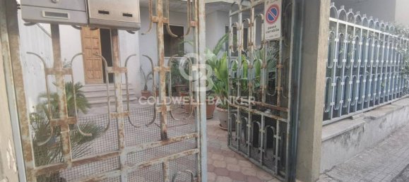 Дом с 3 спальнями в Galatina, Италия № 67456 2