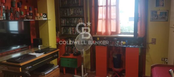 Дом с 3 спальнями в Galatina, Италия № 67456 19