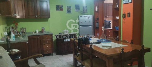 Дом с 3 спальнями в Galatina, Италия № 67456 12