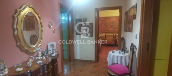 Дом с 3 спальнями в Galatina, Италия № 67456 8