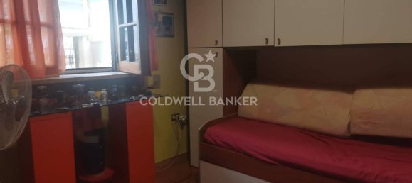 Дом с 3 спальнями в Galatina, Италия № 67456 20