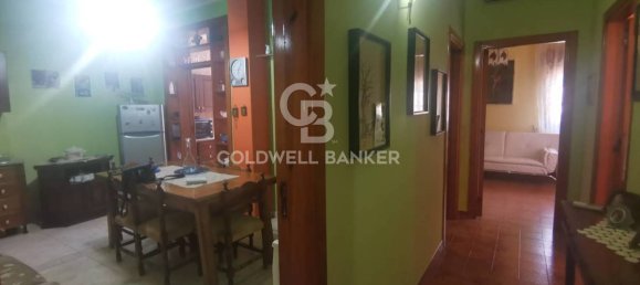 Дом с 3 спальнями в Galatina, Италия № 67456 11