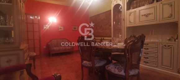 Дом с 3 спальнями в Galatina, Италия № 67456 9