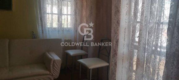 Дом с 3 спальнями в Galatina, Италия № 67456 17