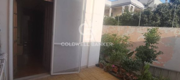 Дом с 3 спальнями в Galatina, Италия № 67456 6