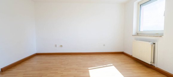 Apartamento de 1 dormitorio en Ingolstadt, Germany No. 226948 3