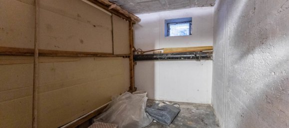 Apartamento de 1 dormitorio en Ingolstadt, Germany No. 226948 11