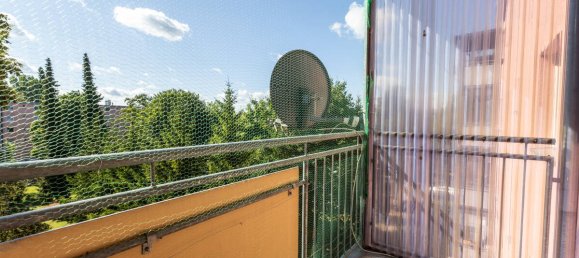 Apartamento de 1 dormitorio en Ingolstadt, Germany No. 226948 2