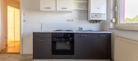 Apartamento de 1 dormitorio en Ingolstadt, Germany No. 226948 10