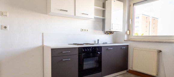 Apartamento de 1 dormitorio en Ingolstadt, Germany No. 226948 9