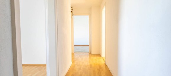 Apartamento de 1 dormitorio en Ingolstadt, Germany No. 226948 8