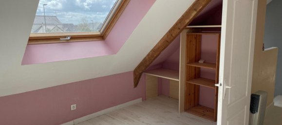 4 Schlafzimmer Haus in Plerin, France, Nr. 272786 7