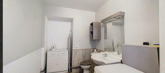 4 Schlafzimmer Haus in Plerin, France, Nr. 272786 16