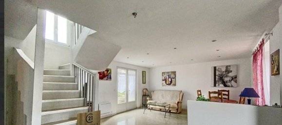 4 Schlafzimmer Haus in Plerin, France, Nr. 272786 13